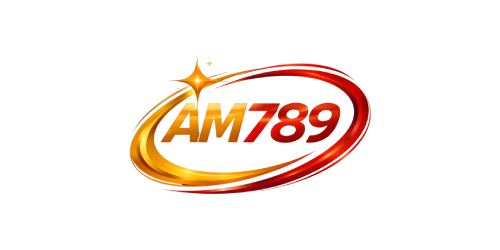 AM789 สุดยอดเว็บพนันออนไลน์ครบวงจร การเงินมั่นคง